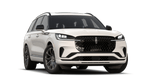 2026 Lincoln Aviator Premiere®
