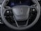 2026 Lincoln Aviator Premiere Premium