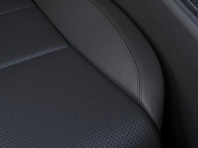 2026 Lincoln Aviator Premiere Premium