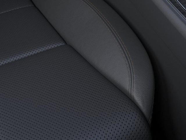2026 Lincoln Aviator Premiere Premium