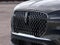 2026 Lincoln Aviator Premiere Premium