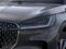 2026 Lincoln Aviator Premiere Premium