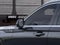 2026 Lincoln Aviator Premiere Premium