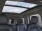 2026 Lincoln Aviator Premiere Premium