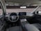2026 Lincoln Aviator Premiere Premium