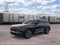 2026 Lincoln Aviator Premiere Premium