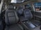 2026 Lincoln Aviator Premiere Premium