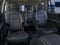 2026 Lincoln Aviator Premiere Premium