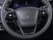 2026 Lincoln Aviator Premiere Premium