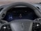 2026 Lincoln Aviator Premiere Premium