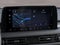 2026 Lincoln Aviator Premiere Premium