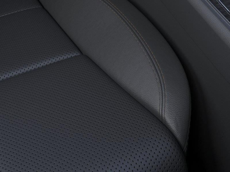 2026 Lincoln Aviator Premiere Premium