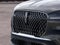 2026 Lincoln Aviator Premiere Premium
