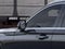 2026 Lincoln Aviator Premiere Premium