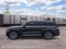 2026 Lincoln Aviator Premiere Premium