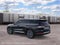2026 Lincoln Aviator Premiere Premium