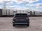 2026 Lincoln Aviator Premiere Premium