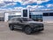 2026 Lincoln Aviator Premiere Premium