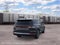 2026 Lincoln Aviator Premiere Premium