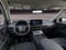 2026 Lincoln Aviator Premiere Premium