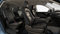 2026 Lincoln Aviator Premiere®