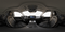 2026 Lincoln Aviator Premiere®