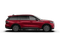 2027 Lincoln Aviator Premiere