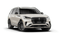 2027 Lincoln Aviator Premiere