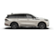 2027 Lincoln Aviator Premiere