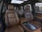 2026 Lincoln Aviator Reserve Premium