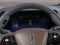 2026 Lincoln Aviator Reserve Premium