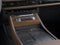 2026 Lincoln Aviator Reserve Premium