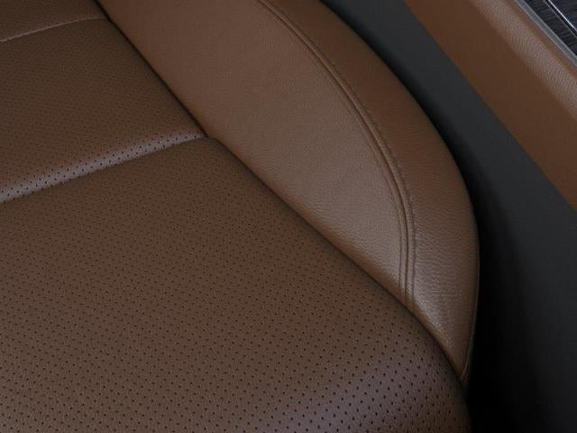 2026 Lincoln Aviator Reserve Premium