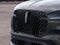 2026 Lincoln Aviator Reserve Premium