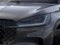 2026 Lincoln Aviator Reserve Premium