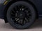 2026 Lincoln Aviator Reserve Premium