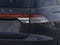 2026 Lincoln Aviator Reserve Premium