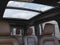 2026 Lincoln Aviator Reserve Premium
