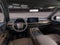 2026 Lincoln Aviator Reserve Premium