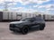 2026 Lincoln Aviator Reserve Premium