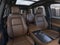 2026 Lincoln Aviator Reserve Premium