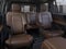 2026 Lincoln Aviator Reserve Premium