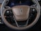 2026 Lincoln Aviator Reserve Premium