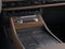 2026 Lincoln Aviator Reserve Premium