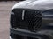 2026 Lincoln Aviator Reserve Premium