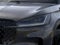 2026 Lincoln Aviator Reserve Premium