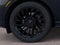 2026 Lincoln Aviator Reserve Premium
