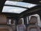 2026 Lincoln Aviator Reserve Premium