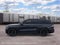 2026 Lincoln Aviator Reserve Premium
