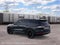 2026 Lincoln Aviator Reserve Premium